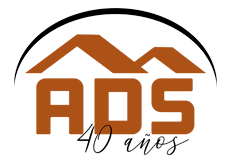 logo_ads